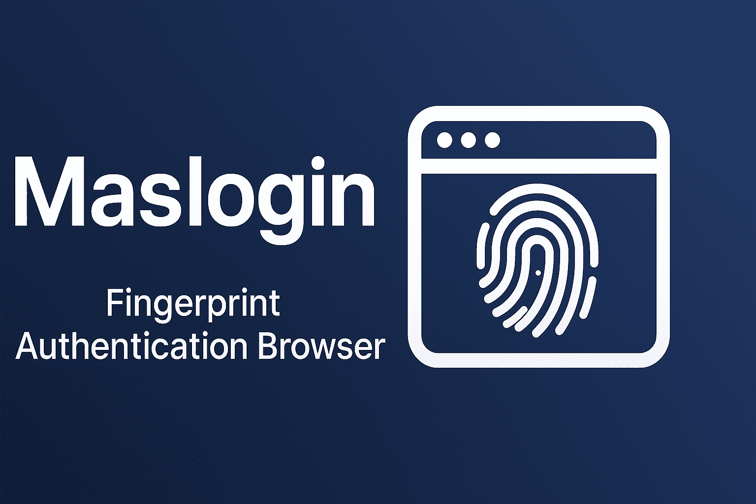 MasMate Cloud Phone｜Управление аккаунтами TikTok｜Операции TikTok e-commerce｜Эксперт по множественным аккаунтам｜Облачные реальные устройства